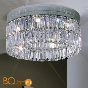 Потолочный светильник Kolarz Prisma 344.16.5