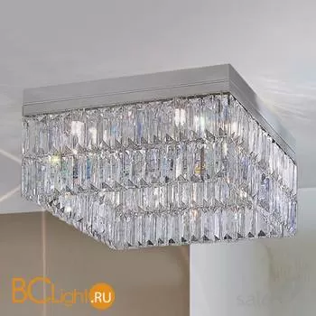 Потолочный светильник Kolarz Prisma 314.18.5