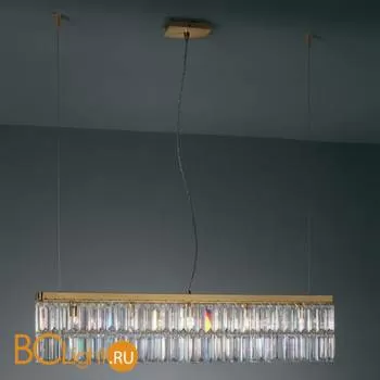 Подвесной светильник Kolarz Prisma 314.85.3