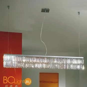 Подвесной светильник Kolarz Prisma 314.87.5