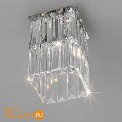 Спот (точечный светильник) Kolarz Prisma 314.11M.5 Спот (точечный светильник) Kolarz Prisma 314.11M.5