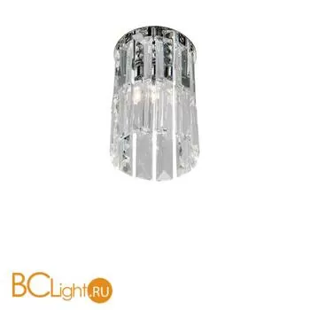 Спот (точечный светильник) Kolarz Prisma 344.11M.5