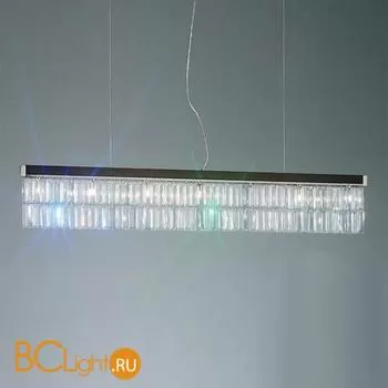 Подвесной светильник Kolarz Prisma Colonial 369.87.W