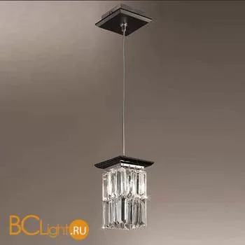 Подвесной светильник Kolarz Prisma Colonial 369.31.W