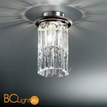 Спот (точечный светильник) Kolarz Prisma Colonial 369.11R.W