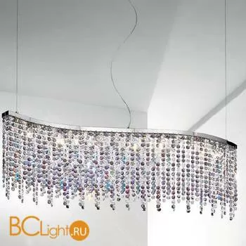 Подвесной светильник Kolarz Prisma Dragon 1344.87.5.O1.KpTV