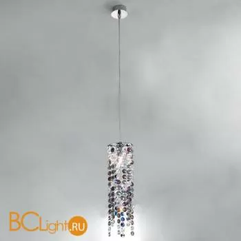 Подвесной светильник Kolarz Prisma Dragon 1344.31M.5.O1.KpTV