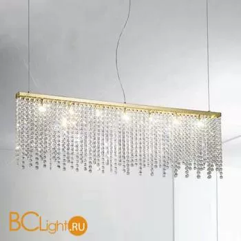 Подвесной светильник Kolarz Prisma Stretta 1314.87.3.O1.KpT