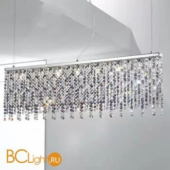 Подвесной светильник Kolarz Prisma Stretta 1314.87.5.O1.KpTV