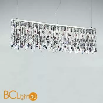 Подвесной светильник Kolarz Prisma Stretta 1314.87.5.P1.KpTV