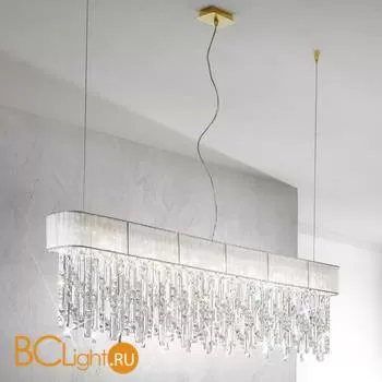 Подвесной светильник Kolarz Prisma Stretta 1314.87.3.P1.KpT