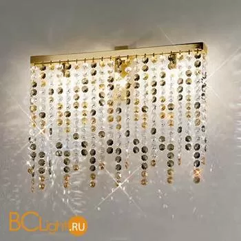 Бра Kolarz Prisma Stretta 1314.63.3.O1.KpTGn