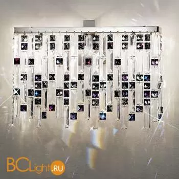 Бра Kolarz Prisma Stretta 1314.63.5.P1.KpTV