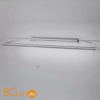 Подсветка Kolarz Quadriga 326.61.5/24