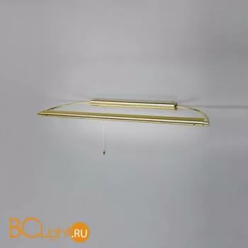 Подсветка Kolarz Quadriga 326.61.3/24