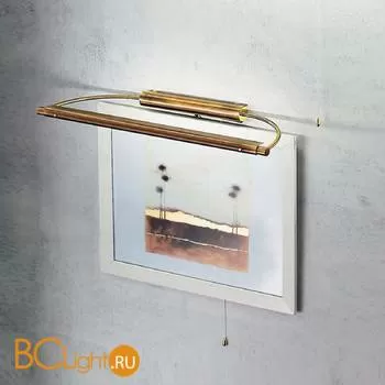 Подсветка Kolarz Quadriga 326.61.4/24