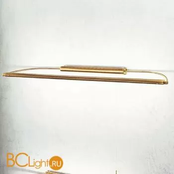 Подсветка Kolarz Quadriga 326.61.4/39