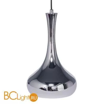 Подвесной светильник Kolarz Austrolux Reflect A1313.31/2.5