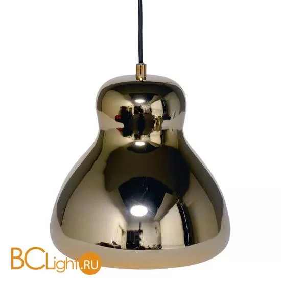 Подвесной светильник Kolarz Austrolux Reflect A1313.31/1.BGo