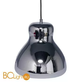 Подвесной светильник Kolarz Austrolux Reflect A1313.31/1.5