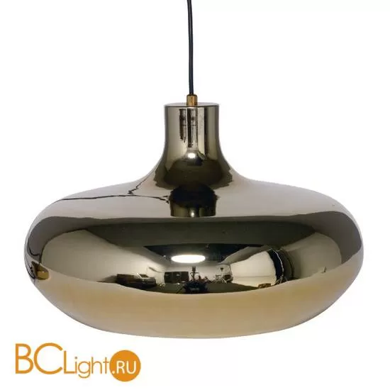 Подвесной светильник Kolarz Austrolux Reflect A1313.31/3.BGo