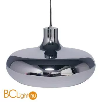 Подвесной светильник Kolarz Austrolux Reflect A1313.31/3.5