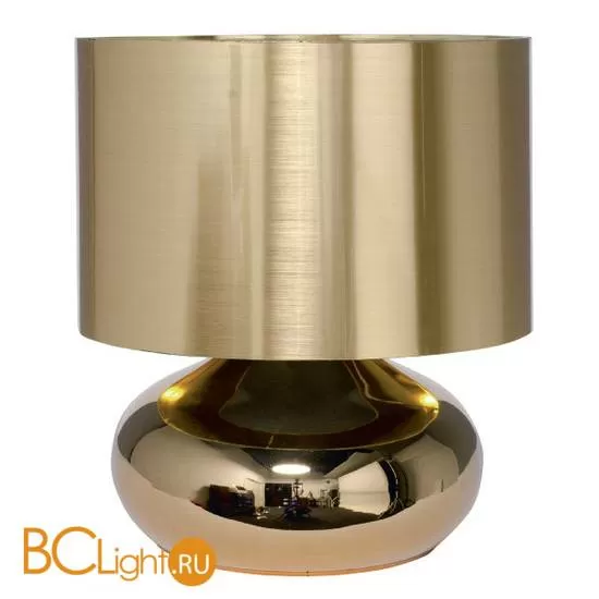 Настольная лампа Kolarz Austrolux Reflect A1313.71.BGo