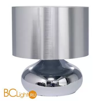 Настольная лампа Kolarz Austrolux Reflect A1313.71.5