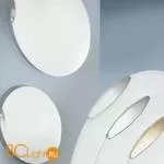 Настенно-потолочный светильник Kolarz Remus 054.13.6 - Фото 0