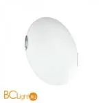 Настенно-потолочный светильник Kolarz Remus 054.13.6