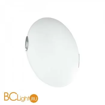 Настенно-потолочный светильник Kolarz Remus 054.11.5