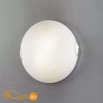 Настенно-потолочный светильник Kolarz Remus 054.11.3