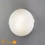 Настенно-потолочный светильник Kolarz Remus 054.12.3