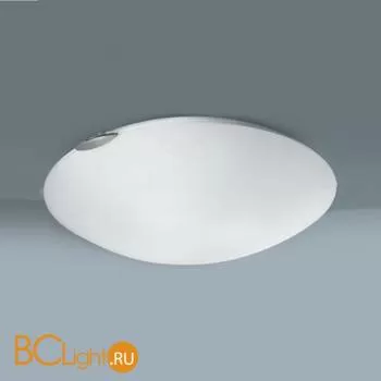 Настенно-потолочный светильник Kolarz Remus 054.13.5