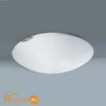 Настенно-потолочный светильник Kolarz Remus 054.13.5