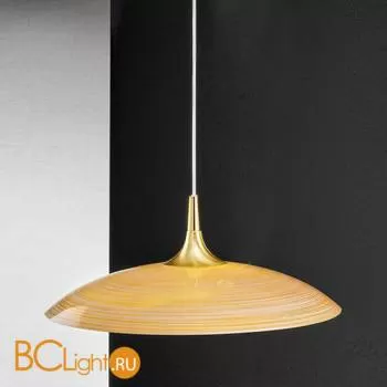 Подвесной светильник Kolarz Rigo 0283.B31.6.G03.Gr