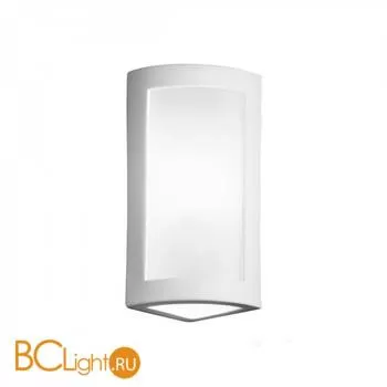 Настенный светильник Kolarz Rillo 218.62