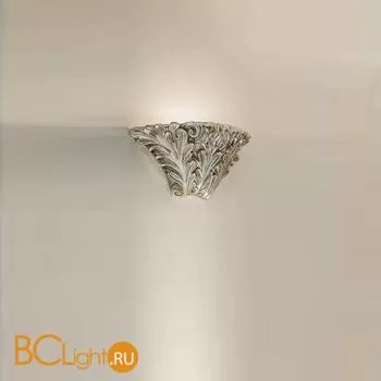 Настенный светильник Kolarz Rokoko 0008.61.5