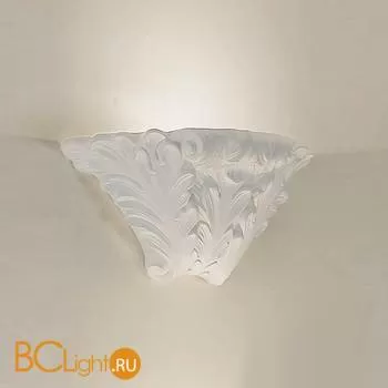 Настенный светильник Kolarz Rokoko 0008.61.1