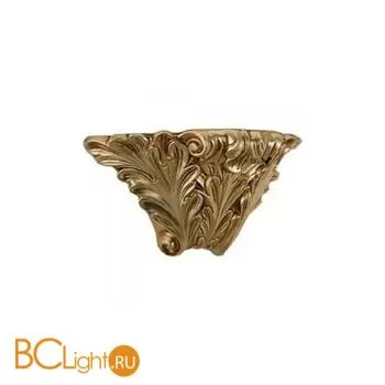 Настенный светильник Kolarz Rokoko 0008.61.3