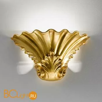 Настенный светильник Kolarz Rokoko 0008.60.1.au