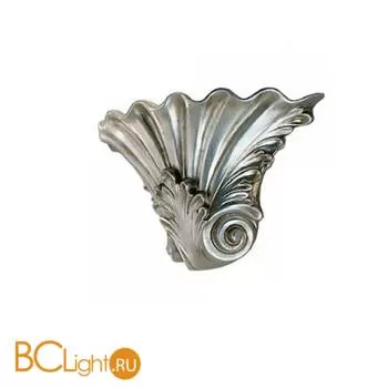 Настенный светильник Kolarz Rokoko 0008.60.5