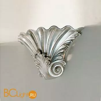 Настенный светильник Kolarz Rokoko 0008.60.5 - Фото 0