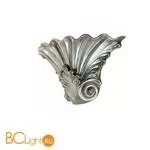 Настенный светильник Kolarz Rokoko 0008.60.5