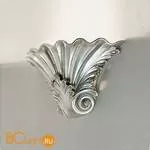 Настенный светильник Kolarz Rokoko 0008.60.5 - Фото 0