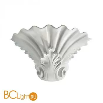 Настенный светильник Kolarz Rokoko 0008.60.1