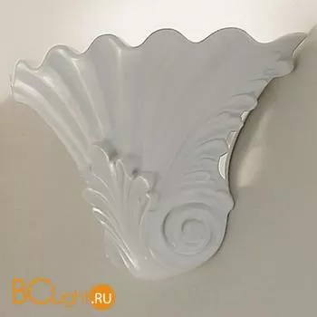 Настенный светильник Kolarz Rokoko 0008.60.1 - Фото 0