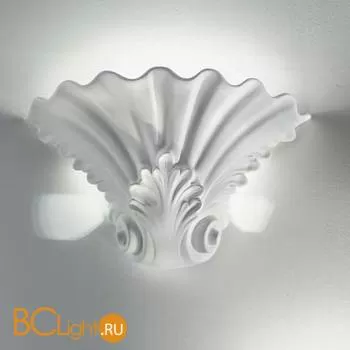 Настенный светильник Kolarz Austrolux Rokoko 2008.60.1