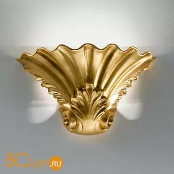 Бра Kolarz Austrolux Rokoko 2008.60.3