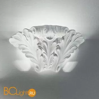 Настенный светильник Kolarz Austrolux Rokoko 2008.61.1